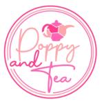 Poppy and Tea