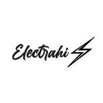 Electrahi