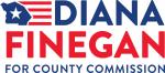 Diana Finegan for Citrus County Commissioner