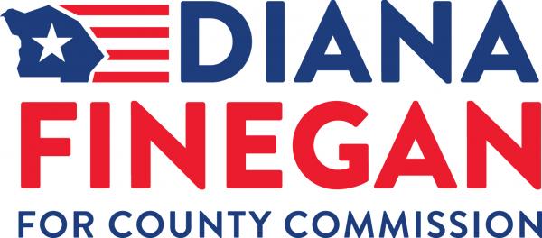 Diana Finegan for Citrus County Commissioner