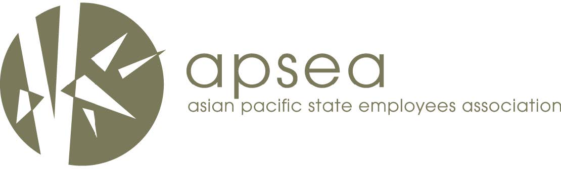 Asian Pacific State Employees Association - Sacramento - California ...