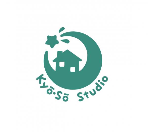 KyoSo Studio