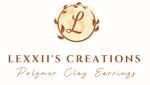 Lexxii's creations
