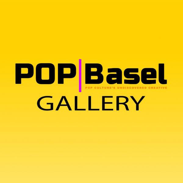 Pop Basel