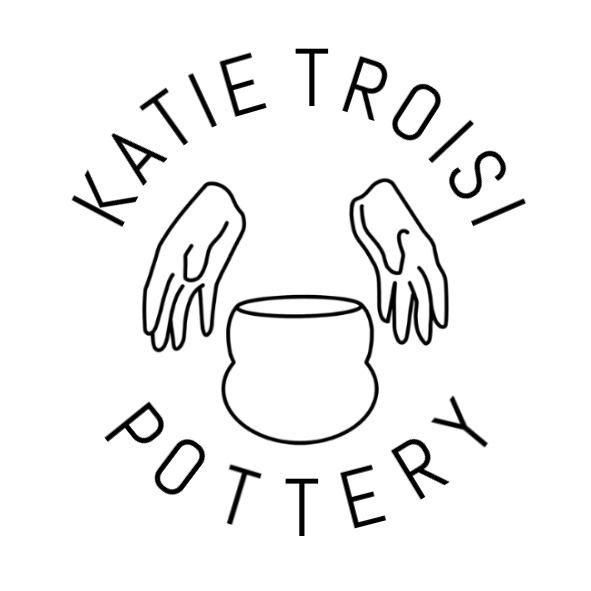Katie Troisi Pottery