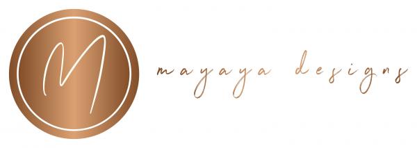 Mayaya Designs