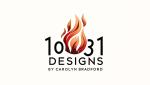 1031 Designs