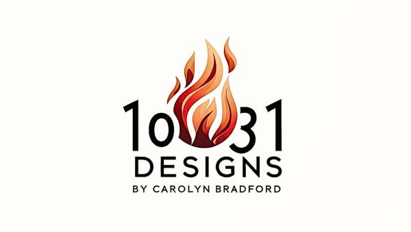 1031 Designs