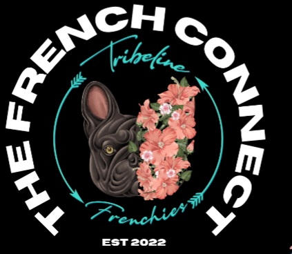 The French Connect