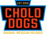 Cholo Dogs