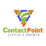 ContactPoint L5P