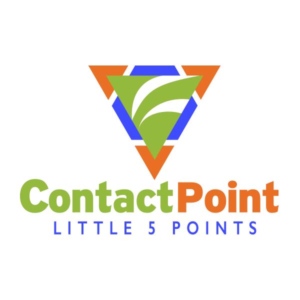 ContactPoint L5P