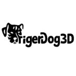 TigerDog3D