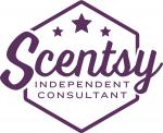 Independent Scentsy Consultant