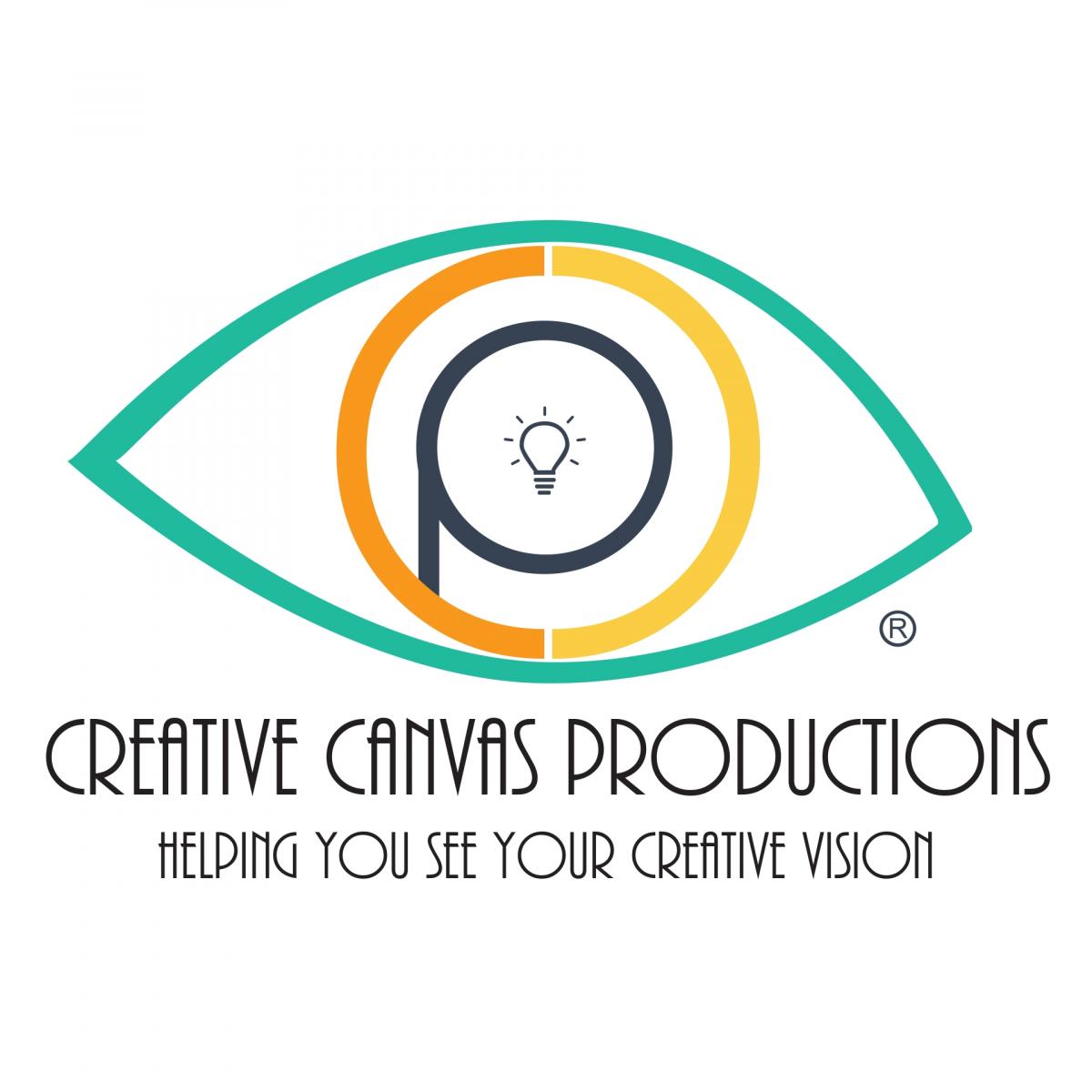 Creative Canvas Productions, LLC
