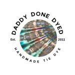 Daddy Done Dyed