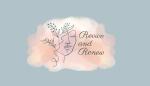 Revive and Renew