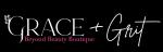 Grace & Grit Beyond Beauty