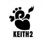 Keith Two