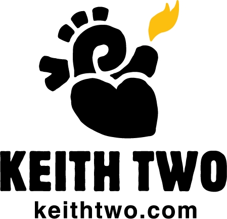 Keith Two