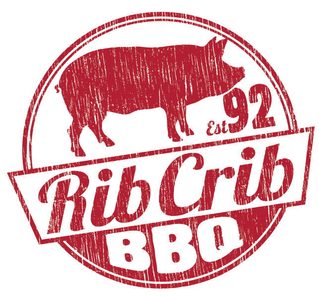 Rib Crib