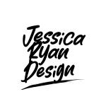 Jessica Ryan Design