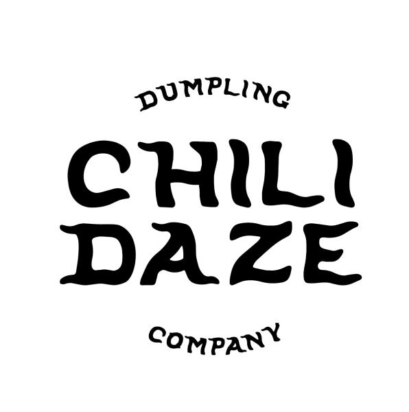 Chili Daze