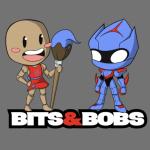 Bits&Bobs Toy Shop