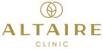 Altaire Clinic