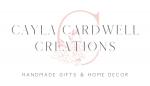 Cayla Cardwell Creations