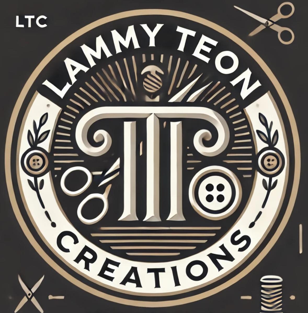 Lammy Teon Creations