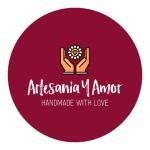 Artesanía Y Amor