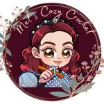 Mel's Cozy Crochet