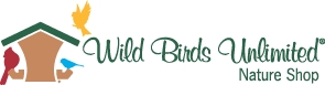 Wild Birds Unlimited