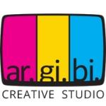 AR.GI.BI. Creative Studio