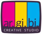 AR.GI.BI. Creative Studio