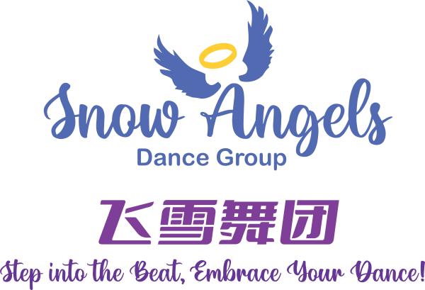 Snow Angels Dance Group