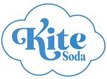 Kite Soda