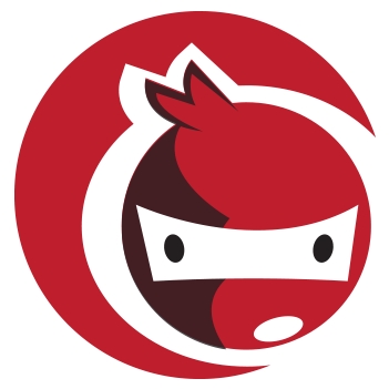 sasasa User Profile