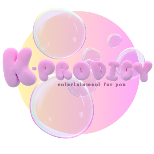 K-Prodigy