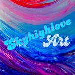 Skyhighlove