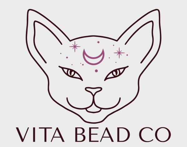 Vita Bead Co & Permanent Jewelry