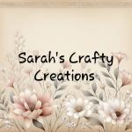 Sarah's Crafty Creations