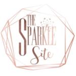 The Sparkle Site