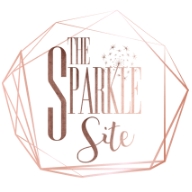 The Sparkle Site