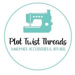 Plot Twist Threads