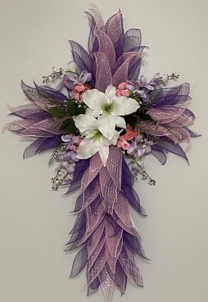 Jennifer&rsquo;s Wreath Shop