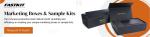 Fastkit Luxury Packaging
