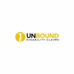 Unbound Disability Claims, LLC