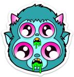 Vapure Ventures LLC